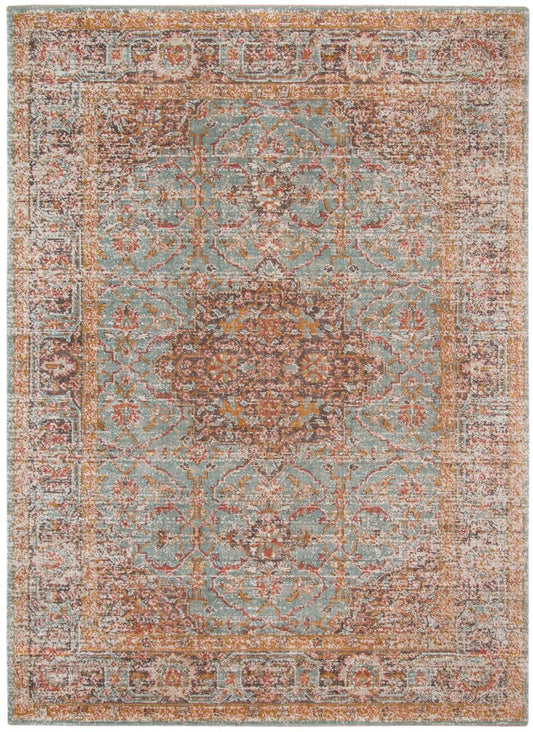 Eternal - ETE-30 Area Rug