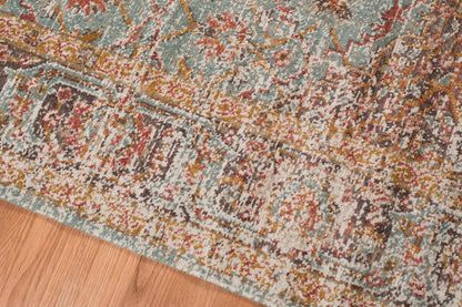 Eternal - ETE-30 Area Rug