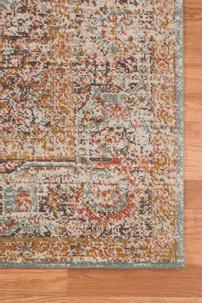 Eternal - ETE-30 Area Rug