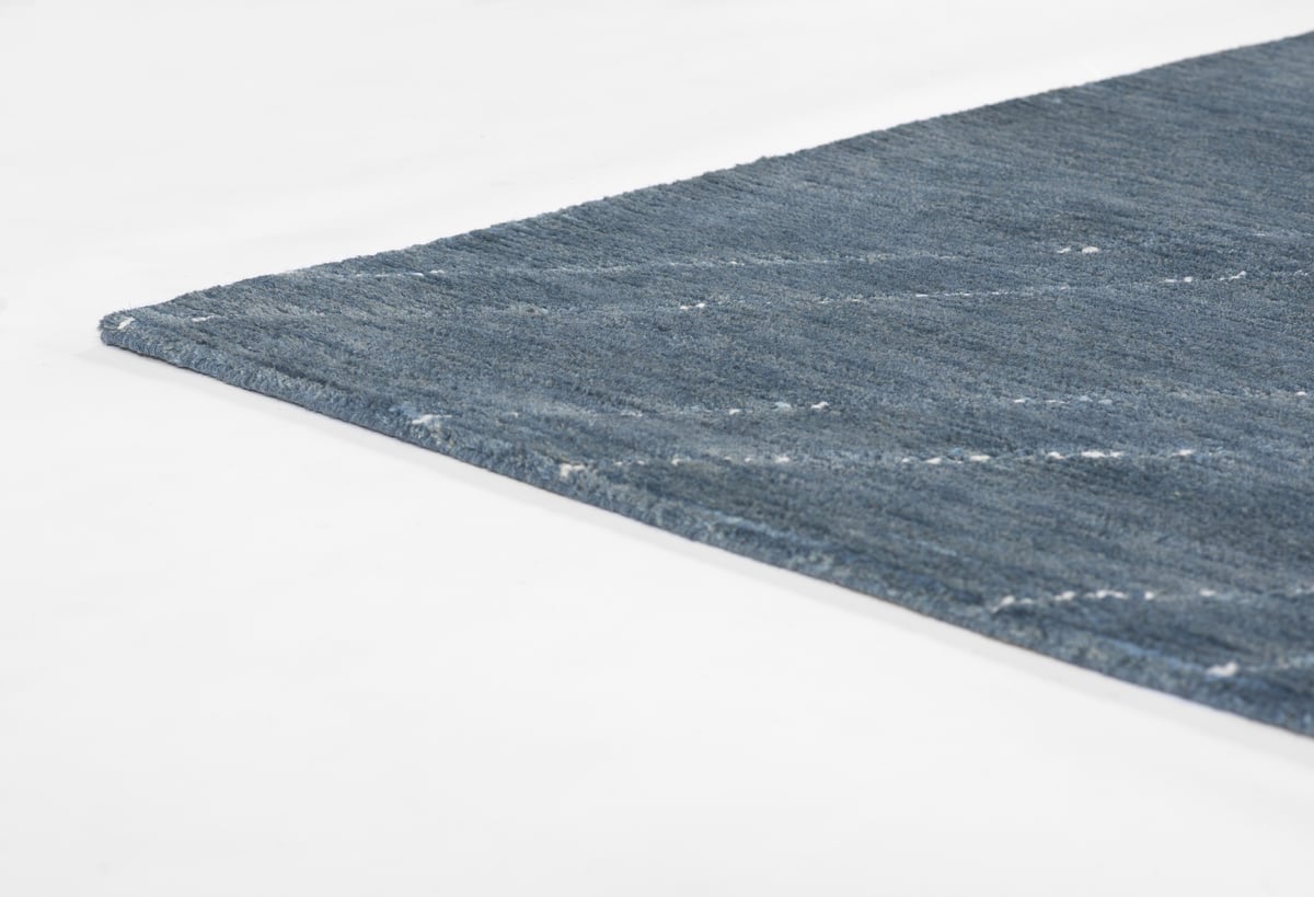 Everett - EVT-4 Area Rug