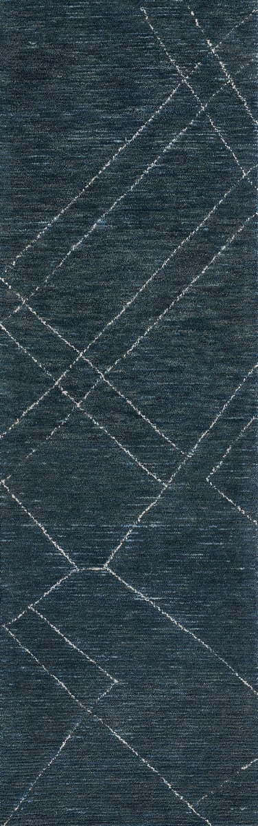 Everett - EVT-4 Area Rug