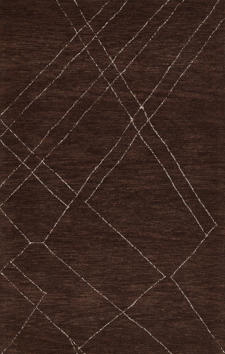 Everett - EVT-4 Area Rug