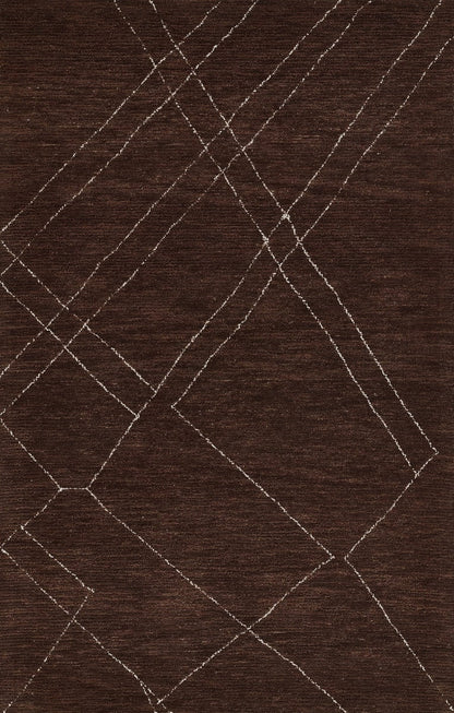 Everett - EVT-4 Area Rug