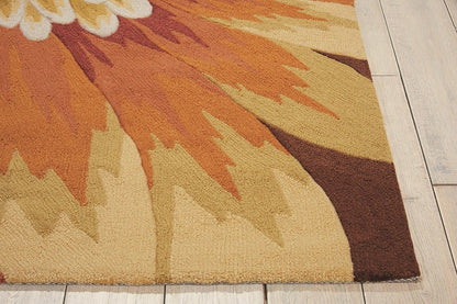 Fantasy FA-09 Area Rug