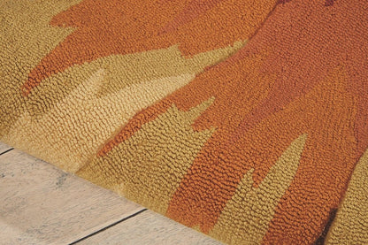 Fantasy FA-09 Area Rug