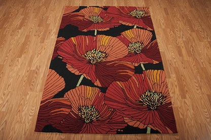 Fantasy FA-24 Area Rug