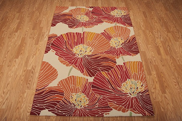 Fantasy FA-24 Area Rug