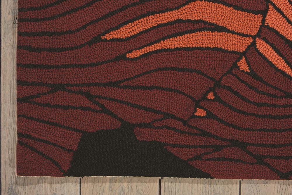 Fantasy FA-24 Area Rug