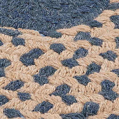 Jackson - Braided Area Rug