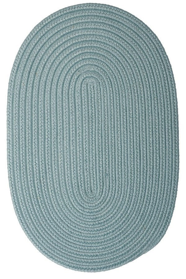 Boca Raton Area Rug