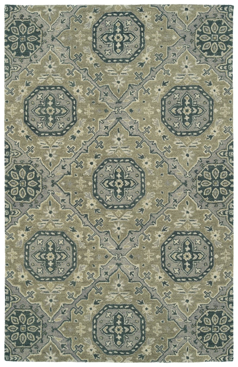 Helena - 3221 Area Rug