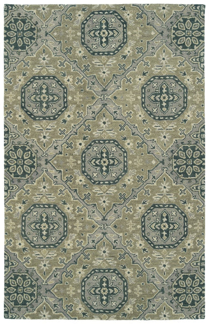 Helena - 3221 Area Rug