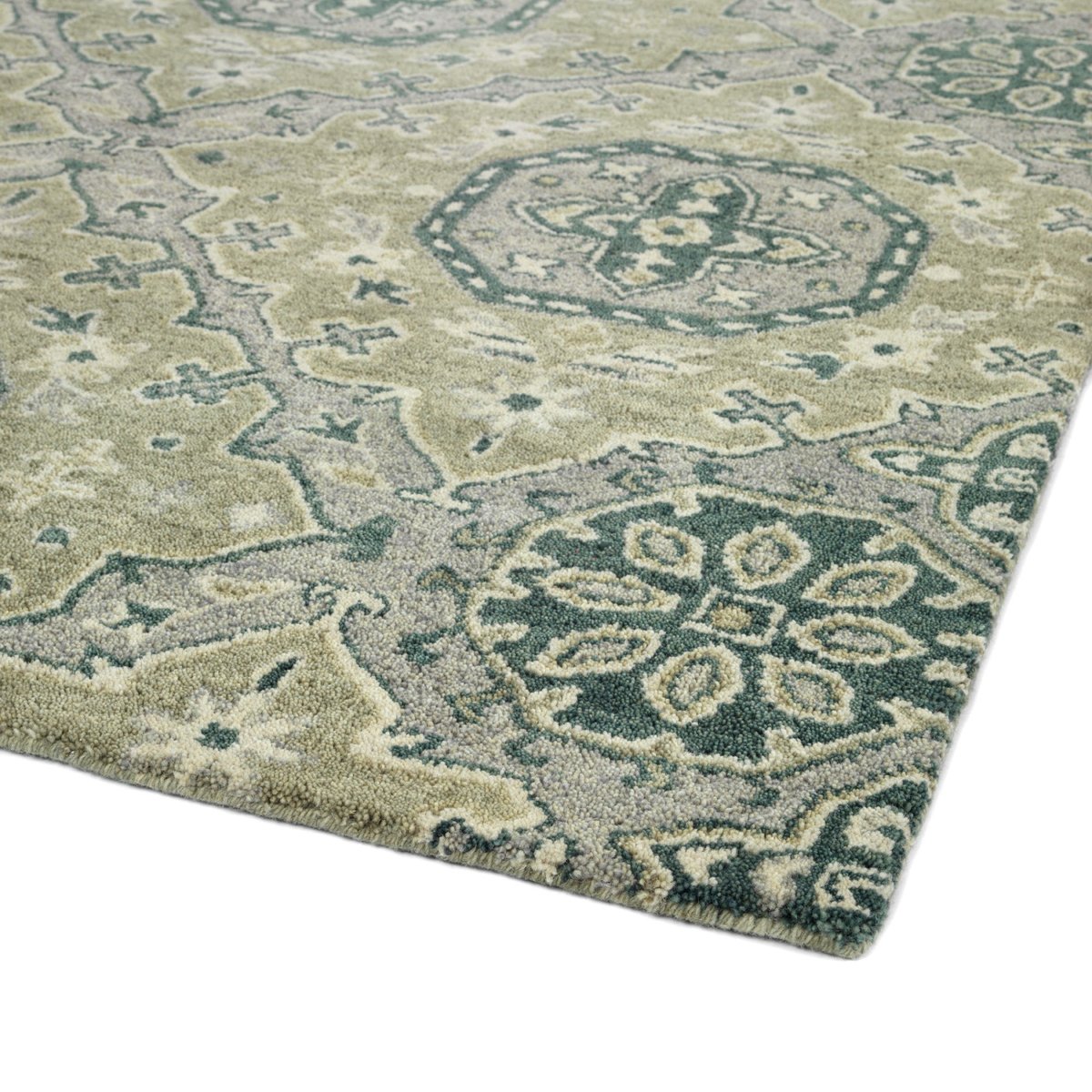 Helena - 3221 Area Rug