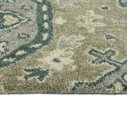 Helena - 3221 Area Rug