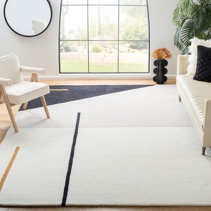 Fifth Avenue - FTV-110 Area Rug