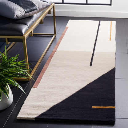 Fifth Avenue - FTV-110 Area Rug