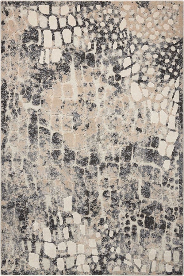 Michael Amini - Gleam - MA-604 Area Rug