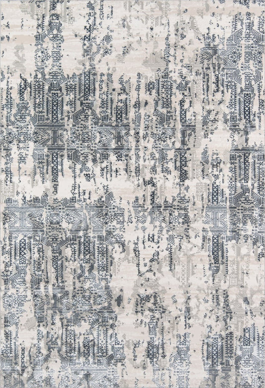 Genevieve GNV-4 Area Rug