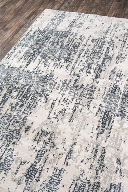 Genevieve GNV-4 Area Rug