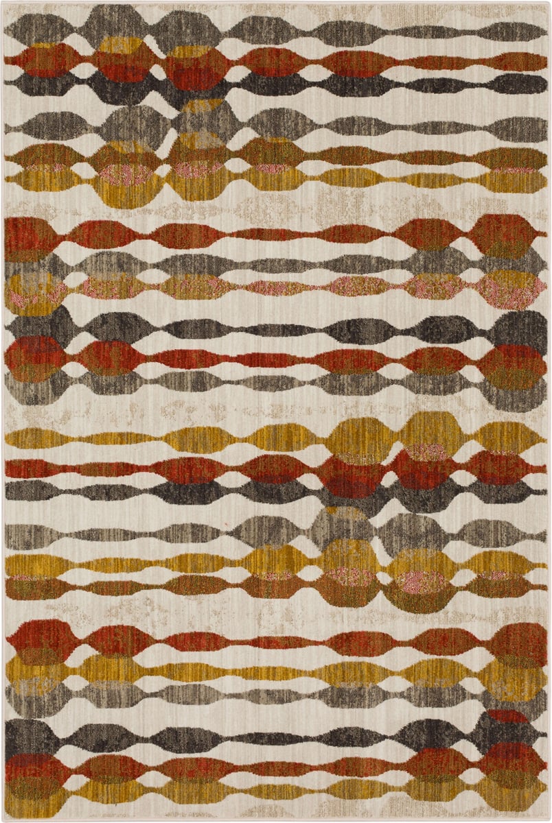 Expressions - Acoustic Area Rug