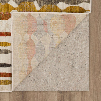 Expressions - Acoustic Area Rug