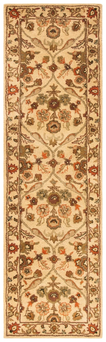 Antiquity AT-51 Area Rug