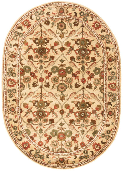 Antiquity AT-51 Area Rug