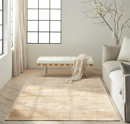 Valley - VLL-01 Area Rug