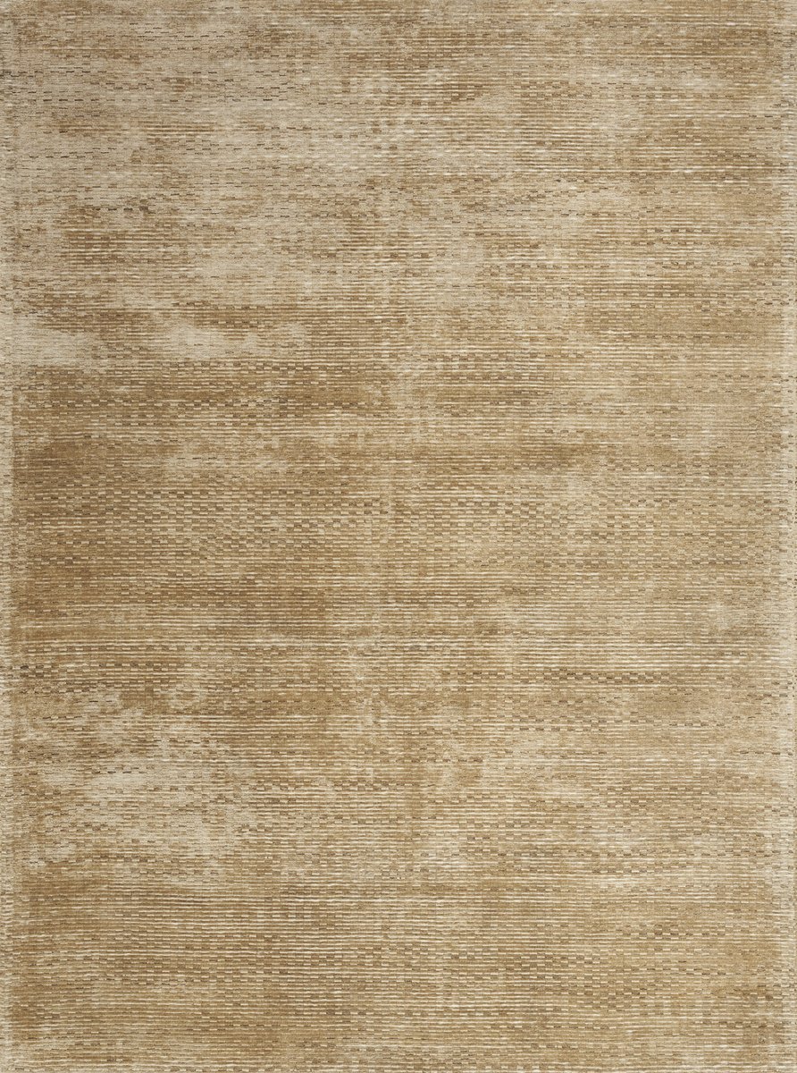 Valley - VLL-01 Area Rug