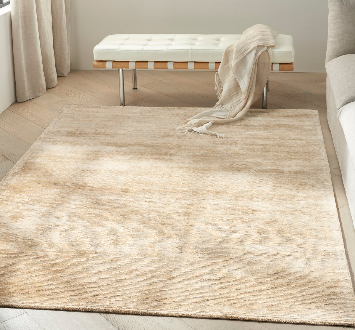 Valley - VLL-01 Area Rug