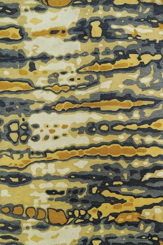 Brushstrokes - BRS-03 Area Rug