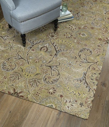 Helena 3200 Area Rug