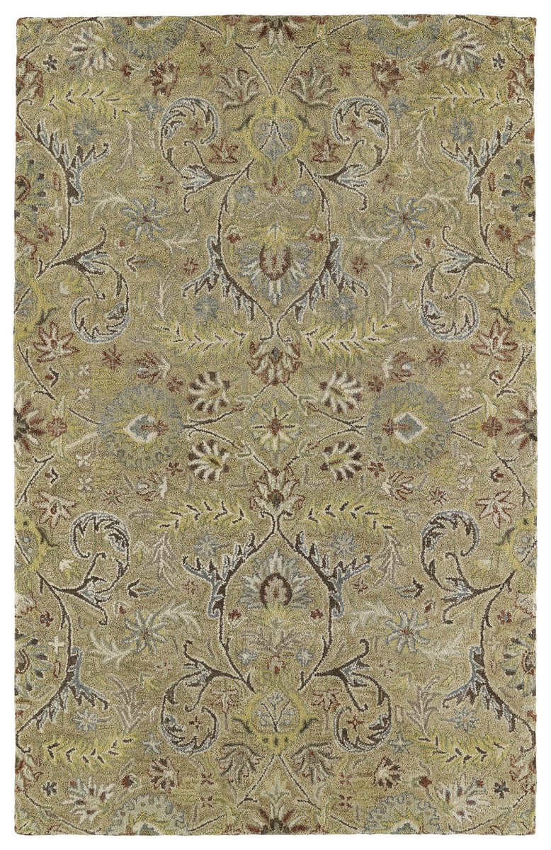 Helena 3200 Area Rug