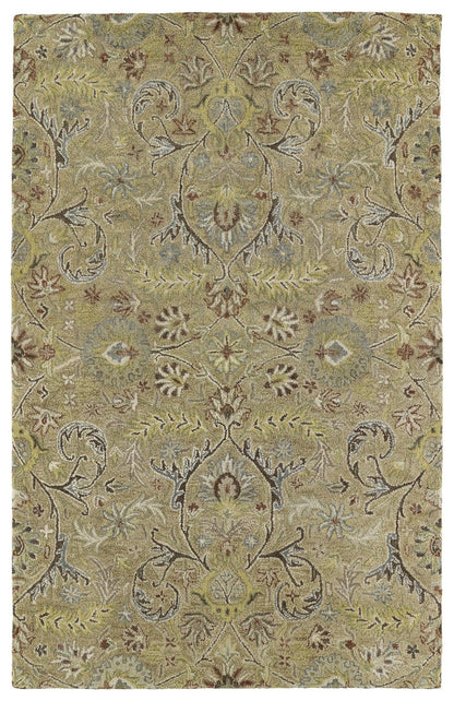 Helena 3200 Area Rug