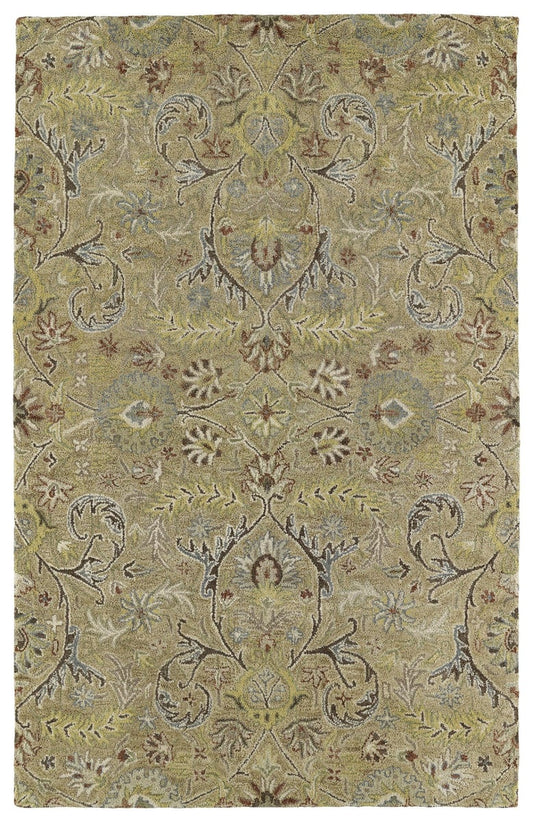 Helena 3200 Area Rug