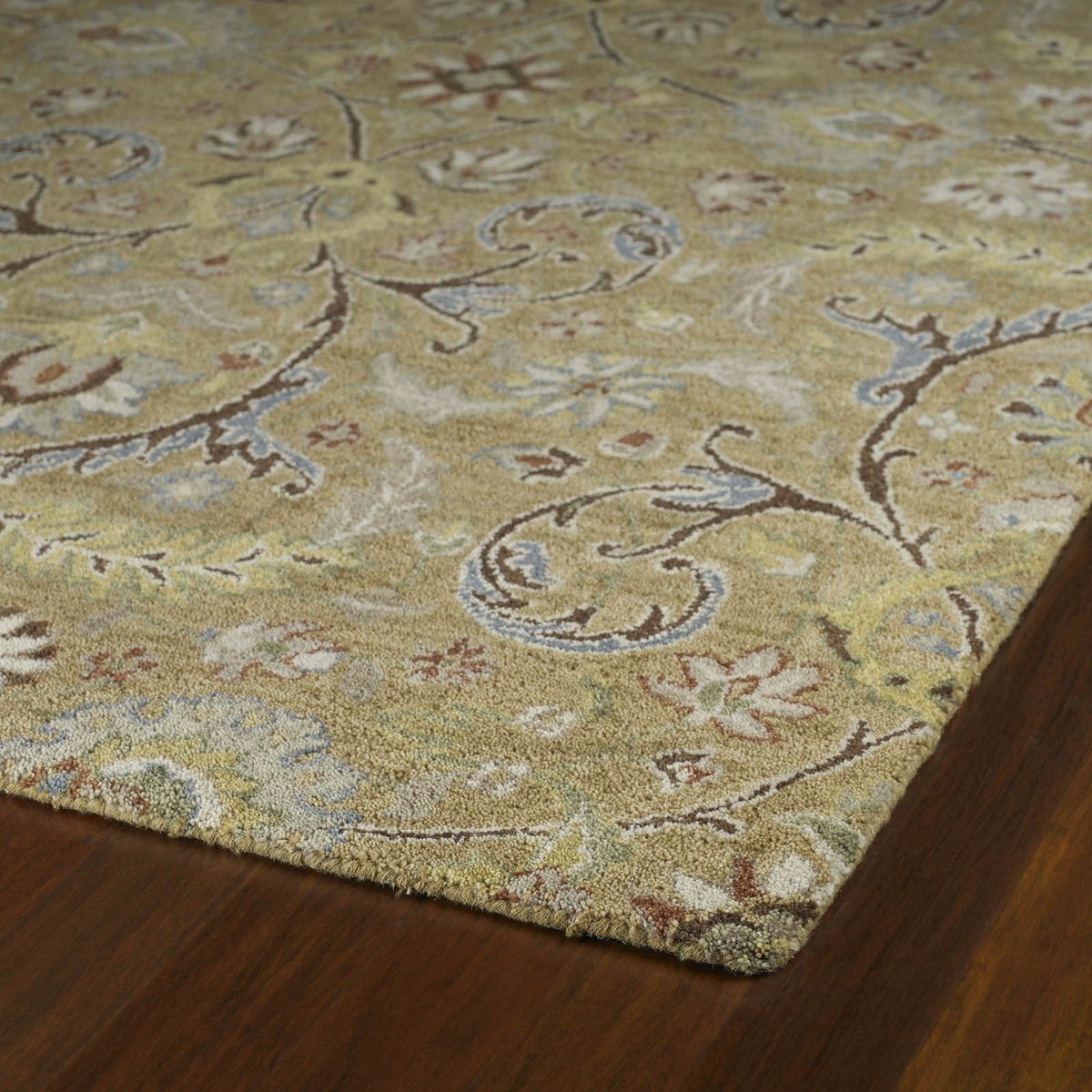 Helena 3200 Area Rug