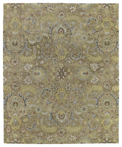 Helena 3200 Area Rug