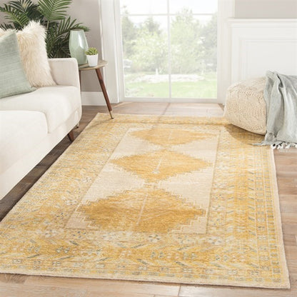 Gallant - Enfield Area Rug