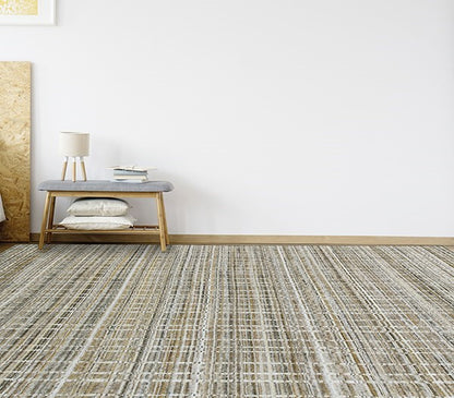 Paradise - Handwoven Area Rug