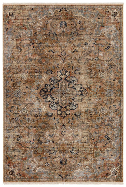 Zefira - Amena Area Rug