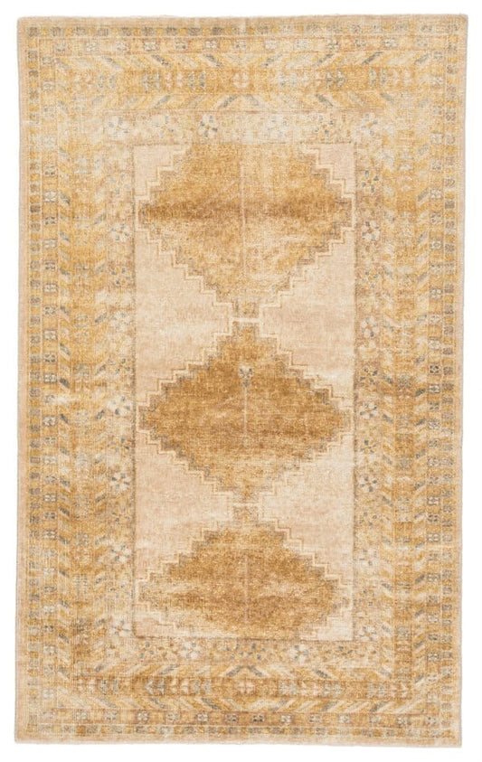 Gallant - Enfield Area Rug