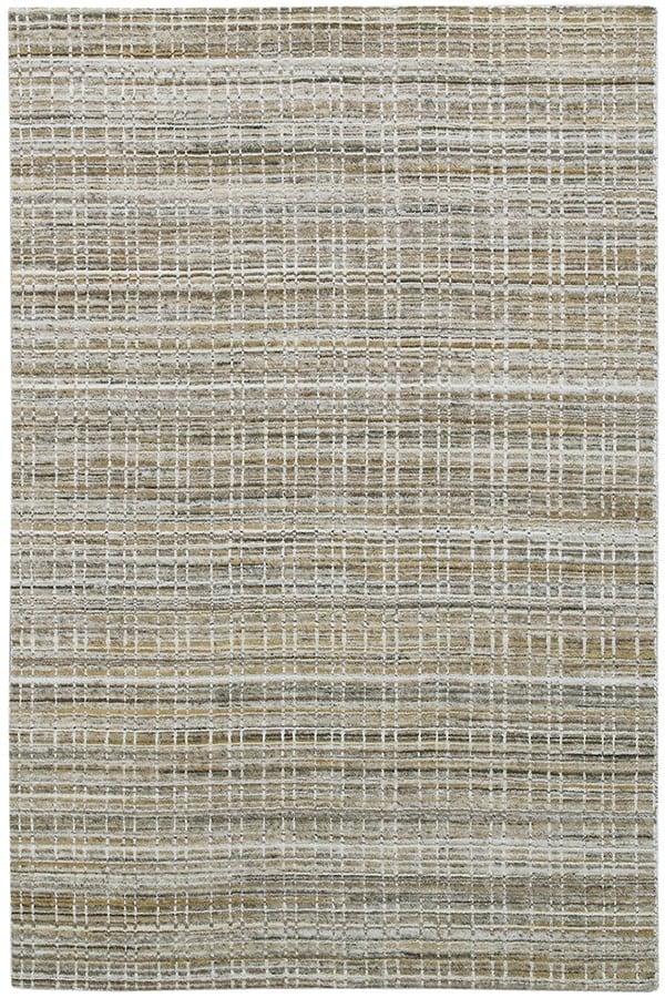 Paradise - Handwoven Area Rug