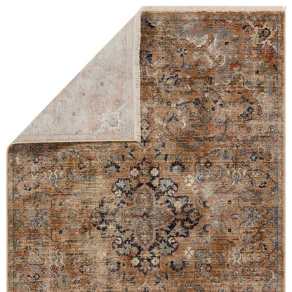 Zefira - Amena Area Rug