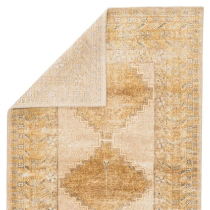 Gallant - Enfield Area Rug