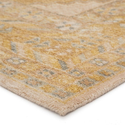 Gallant - Enfield Area Rug