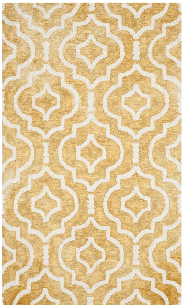 Dip Dye DDY-538 Area Rug