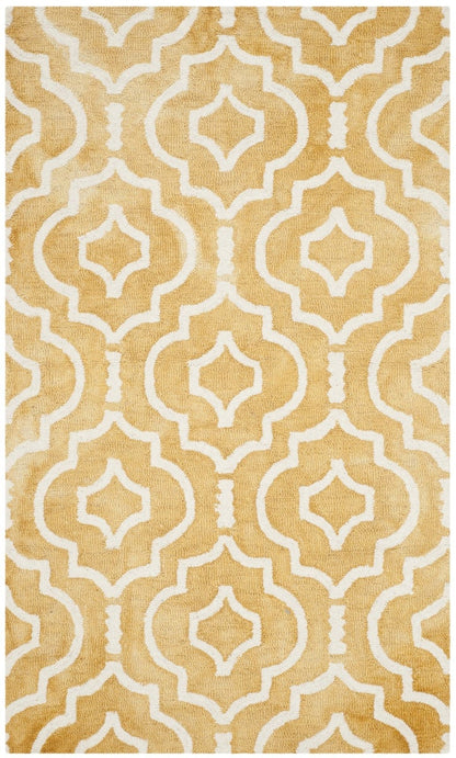 Dip Dye DDY-538 Area Rug