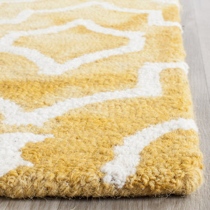 Dip Dye DDY-538 Area Rug