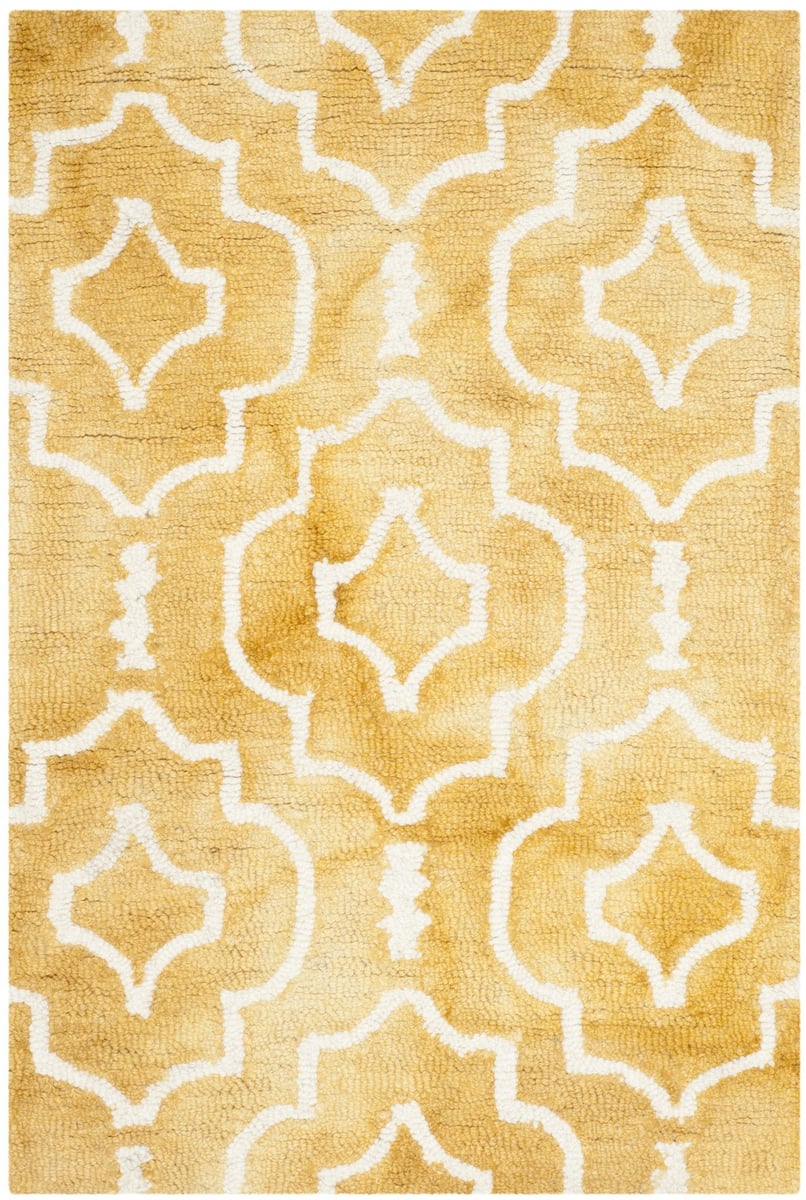 Dip Dye DDY-538 Area Rug