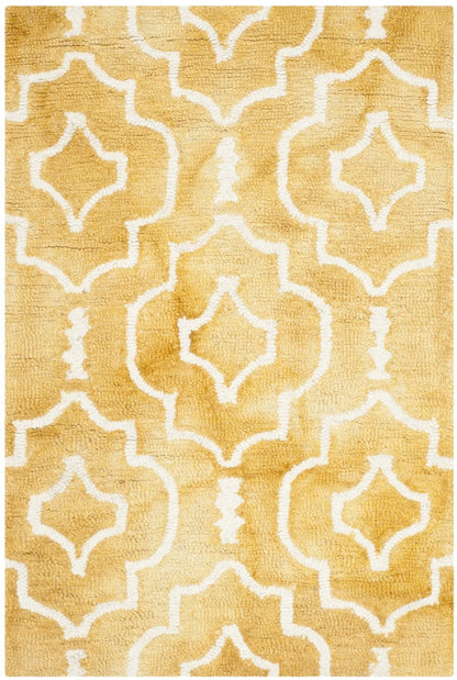 Dip Dye DDY-538 Area Rug